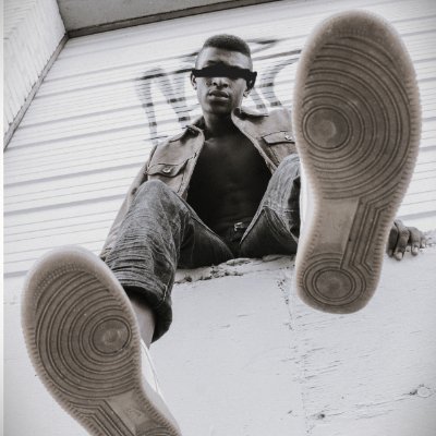 kofi_koomson03's profile picture. Keep calm and game on🎮....