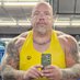 Brian A Oechsner (@oech1971) Twitter profile photo Brian A Oechsner (@oech1971) Twitter profile photo