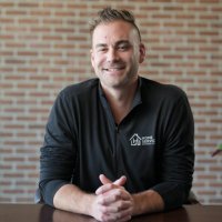 Home Service Business Coach (@davidmoerman_) 's Twitter Profile