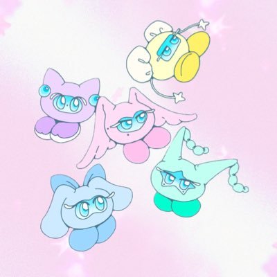 Dedicated to showcasing the vocal harmony of all five members of @RVsmtown!