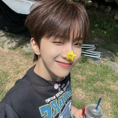 My heart goes to my beloved sebongie, bonedo and riijal^^ #JLOUD
#XH #SEVENTEEN #RIIZE #BOYNEXTDOOR can't live without 🎧
