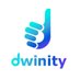 Dwinity Product Coming Soon (@dwinity_product) Twitter profile photo Dwinity Product Coming Soon (@dwinity_product) Twitter profile photo