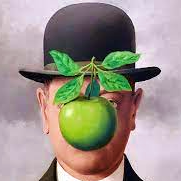 eancognito2's profile picture. 