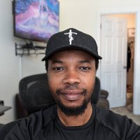 Freeman (@freemanchari) 's Twitter Profile Photo Freeman (@freemanchari) 's Twitter Profile Photo