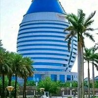 بكري (@warthi35) 's Twitter Profile