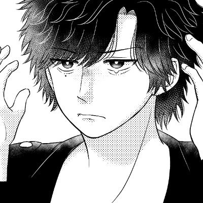 ヒデ ライカさんのプロフィール画像