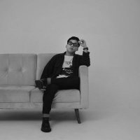 H V L D (@haldipermana) 's Twitter Profile Photo