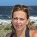 Cristina Illa Longhi (@illalonghi) Twitter profile photo Cristina Illa Longhi (@illalonghi) Twitter profile photo
