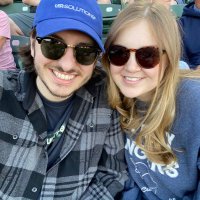 Shannon Cooney (@cooneycool) 's Twitter Profile