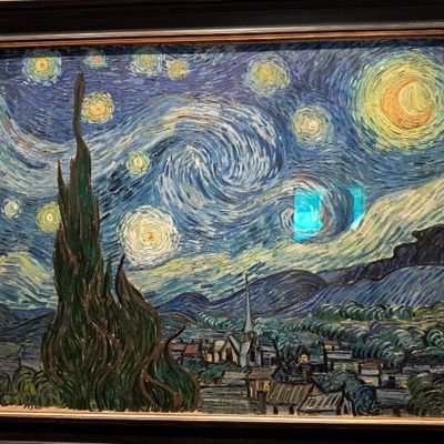 NKJ_2020's profile picture. INDIAN