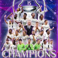 مجنون (@goot7_cr7) 's Twitter Profile