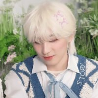 geyl; ia π π (@_meowonu) 's Twitter Profile