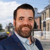 Cllr Chris Pender (no longer actively posting) (@chrispenderke) 's Twitter Profile Photo Cllr Chris Pender (no longer actively posting) (@chrispenderke) 's Twitter Profile Photo