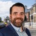 Cllr Chris Pender (no longer actively posting) (@chrispenderke) Twitter profile photo Cllr Chris Pender (no longer actively posting) (@chrispenderke) Twitter profile photo
