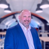 Jon Ryan-Gill (@jryangill) 's Twitter Profile