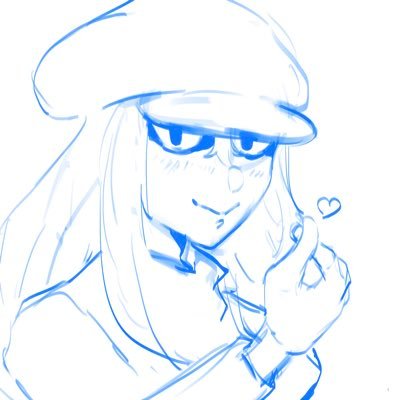 untitledZairoさんのプロフィール画像