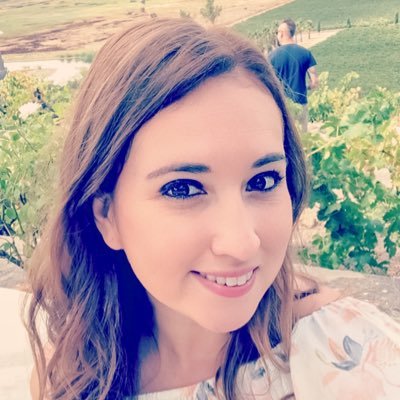 Sped Education Teacher for children with Autism 🥰💕🍎 Wife. Mama. Rescue Dog Mama 🐶 Lego builder. 💙 Pasta salad enthusiast. $kaydee816