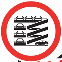 No al Parking en Altura junto a los Coles (@noparkingaltura) 's Twitter Profile Photo