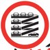 No al Parking en Altura junto a los Coles (@noparkingaltura) Twitter profile photo No al Parking en Altura junto a los Coles (@noparkingaltura) Twitter profile photo
