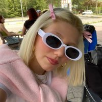 ayemhepi (@teslasap) 's Twitter Profile