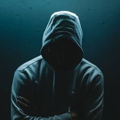 I'm just a shy boy inside the closet
But X gives me the courage to share what I feel