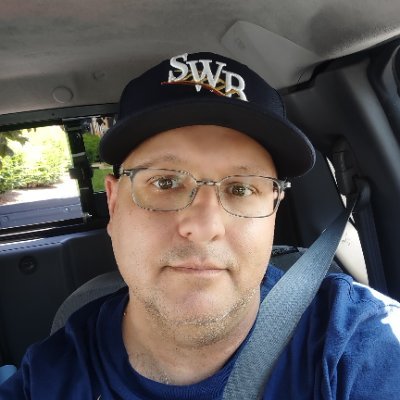 Reformed democrat who woke up. If I follow you don't DM me unless you want me to immediately unfollow. Doesn't waste time on anonys. #Yankees #BillsMafia #RepBX