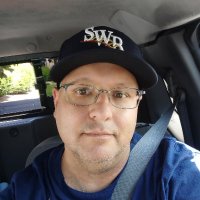 Charlie Ricker (@charliericker24) 's Twitter Profile