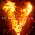 Vikings Valhalla (@netflixvalhalla) Twitter profile photo Vikings Valhalla (@netflixvalhalla) Twitter profile photo