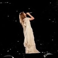 Giuli ❀ (@lovesicktaylor_) 's Twitter Profile Photo Giuli ❀ (@lovesicktaylor_) 's Twitter Profile Photo