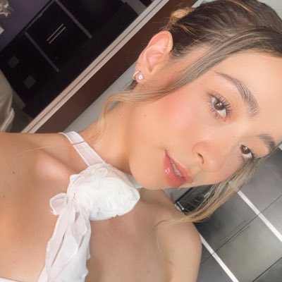 Life don’t have to be perfect to be WONDERFUL ✨♥️
