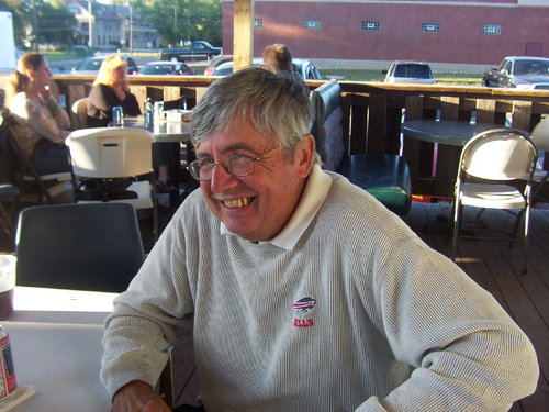 retired male,  having fun and enjoying life, love all my angels