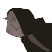 ️️ ️️️ ️️ ️️ ️️ 𝐬𝐤𝐲𝐰𝐚𝐥𝐤𝐞𝐫 ️️ ️️ (@forcesensible) 's Twitter Profile Photo ️️ ️️️ ️️ ️️ ️️ 𝐬𝐤𝐲𝐰𝐚𝐥𝐤𝐞𝐫 ️️ ️️ (@forcesensible) 's Twitter Profile Photo
