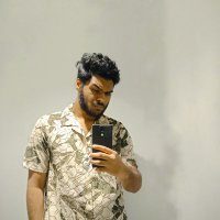 Anush (@realanushh) Twitter profile photo