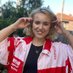 Greta Linde (@greta_lnd) Twitter profile photo Greta Linde (@greta_lnd) Twitter profile photo