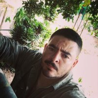 Jader Anderson (@ander10511james) 's Twitter Profile
