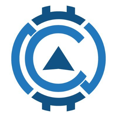WeAreSocialHelp's profile picture.