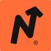 Navigate (@navigate_ai) Twitter profile photo Navigate (@navigate_ai) Twitter profile photo