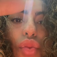 Jules B 🔙 (@juliabautistac) 's Twitter Profile