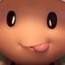 bambi | (@itsmanokk) Twitter profile photo bambi | (@itsmanokk) Twitter profile photo