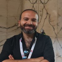 Ahmed Gamal Sherif (@ahmedgamalsher1) 's Twitter Profile Photo Ahmed Gamal Sherif (@ahmedgamalsher1) 's Twitter Profile Photo