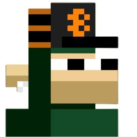 yizhe95's profile picture. 一个普普通通的币圈撸毛人，分享web3相关内容，市场分析.