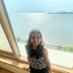 Akanksha Nag (@akankshanag6) Twitter profile photo Akanksha Nag (@akankshanag6) Twitter profile photo