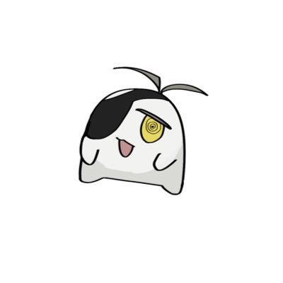若鳶さんのプロフィール画像