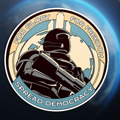Fighting for the future of this nation! 🇺🇲 Excited about the new American era under President Trump! 🇺🇲 MAGA
HONOR CHARLIE KIRK'S LEGACY!