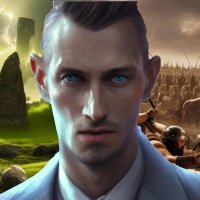 E_J_Josephson (@e_j_josephson) 's Twitter Profile Photo E_J_Josephson (@e_j_josephson) 's Twitter Profile Photo