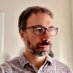 Eric R. Danton (@erdanton) Twitter profile photo Eric R. Danton (@erdanton) Twitter profile photo