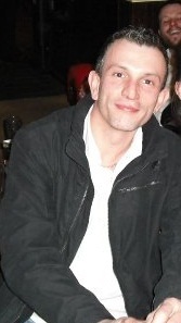 RichieMooreweb's profile picture. http://t.co/OHXcVL4z  Hi I'm Richard & i'm a Expert in Social Media & Online Marketing. My job is too help YOU make a living online.