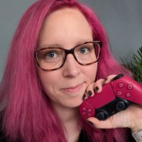 Heldenherz (@xheldenherz) 's Twitter Profile Photo Heldenherz (@xheldenherz) 's Twitter Profile Photo