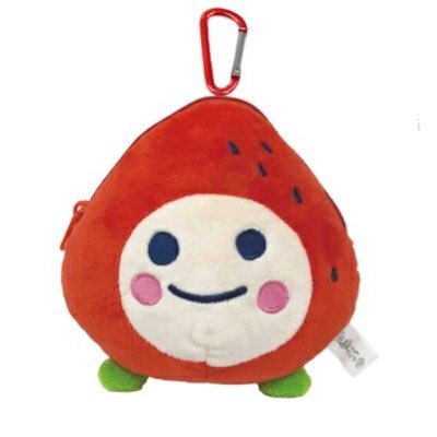 chromiawave's profile picture. 🔞 lurker