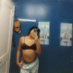 wera.hot🥵 (@jessicamar86768) Twitter profile photo wera.hot🥵 (@jessicamar86768) Twitter profile photo